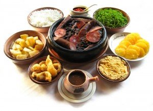 culinaria-brasileira-da-brasil-cultura