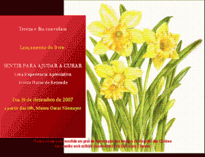 001bblivrotereza 001bblivrotereza