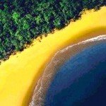 brasil