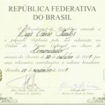 certificado_ordem_merito_cultural