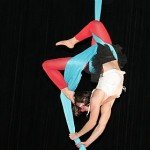 circo-festival