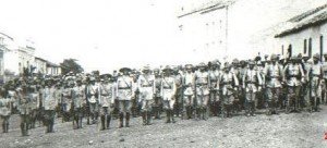 coluna_prestes-marcha