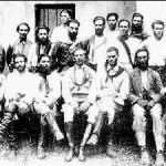 colunaprestes
