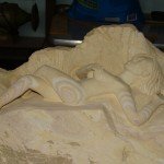 espaco-cultural-do-incra-doce_bem_querer_n__252