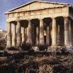 grecia01