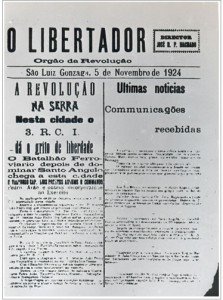 jornal-da-coluna-prestes