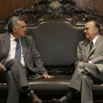 juca-sarney