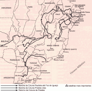 mapa-coluna