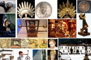 museologia