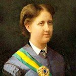 prudentinas_isabel