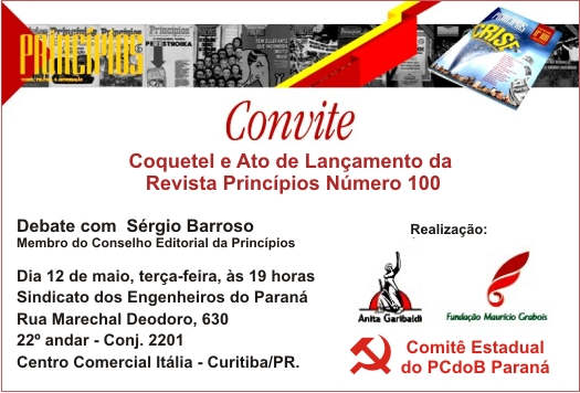 revista-principios