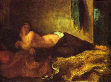 romantismo-008