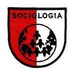 sociologia-brasilcultura1