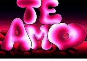 dia-dos-namorados