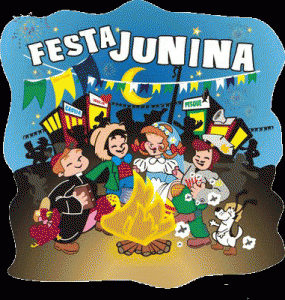 festajunina1