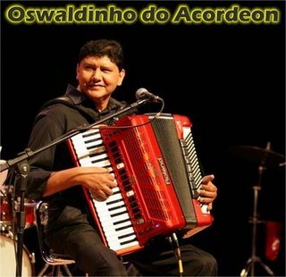 foto-oswaldinho-do-acordeon