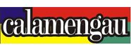 logo_calamengau