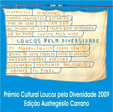 loucos-pela-diversidade