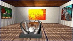 museu_virtual