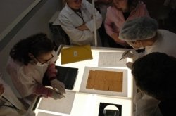 oficina-em-museologia