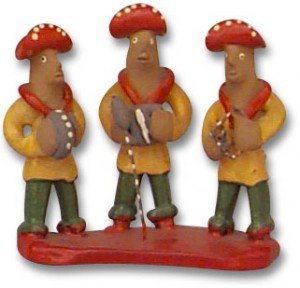 trio-juazeiro
