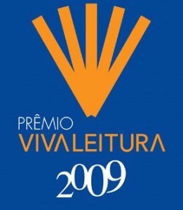 vivaleitura
