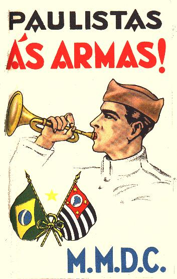 9-de-julho2