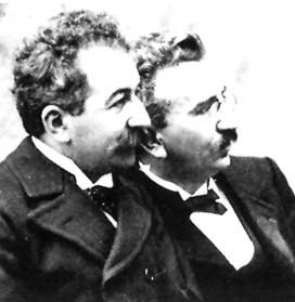 augusto-e-luis-lumiere1