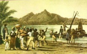 brasil_colonia1