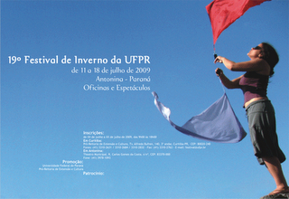 cartaz_festival_de_inverno_