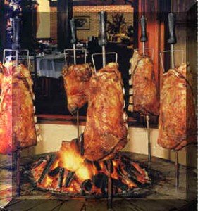 churrasco1