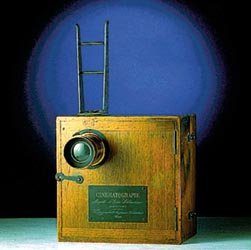cinematografo1