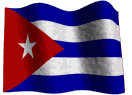 cuba-flag2