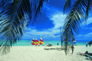 cuba_praias