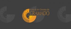 gramados1