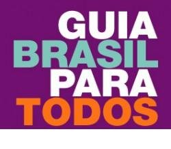 guia-brasil-para-todos