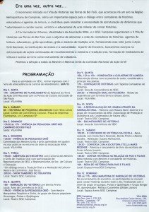 helio4 helio4