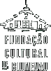 logo_fcblu1