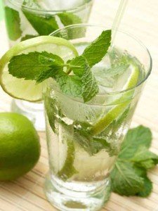 mojito-cubano