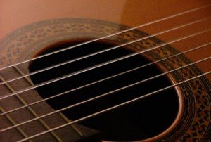 musica