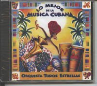 musica-cubana