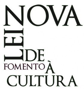nova-lei