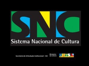 sistema-nacional-de-cultura