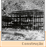 usina-de-ribeirao-das-lajes