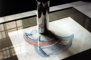 Anamorphosi