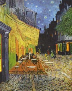 Pintura a óleo