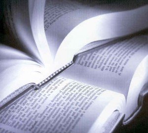 livros bc