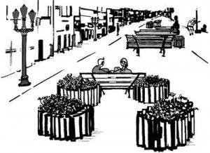 rua-das-flores