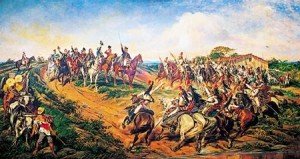 Pedro Americo