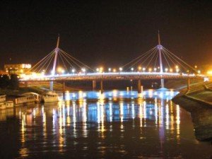 Rio Branco - Acre